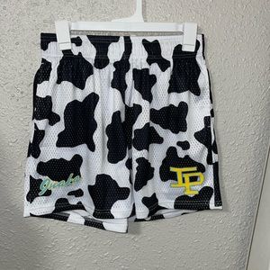 Inaka Power shorts in size M